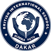 British International School Dakar
